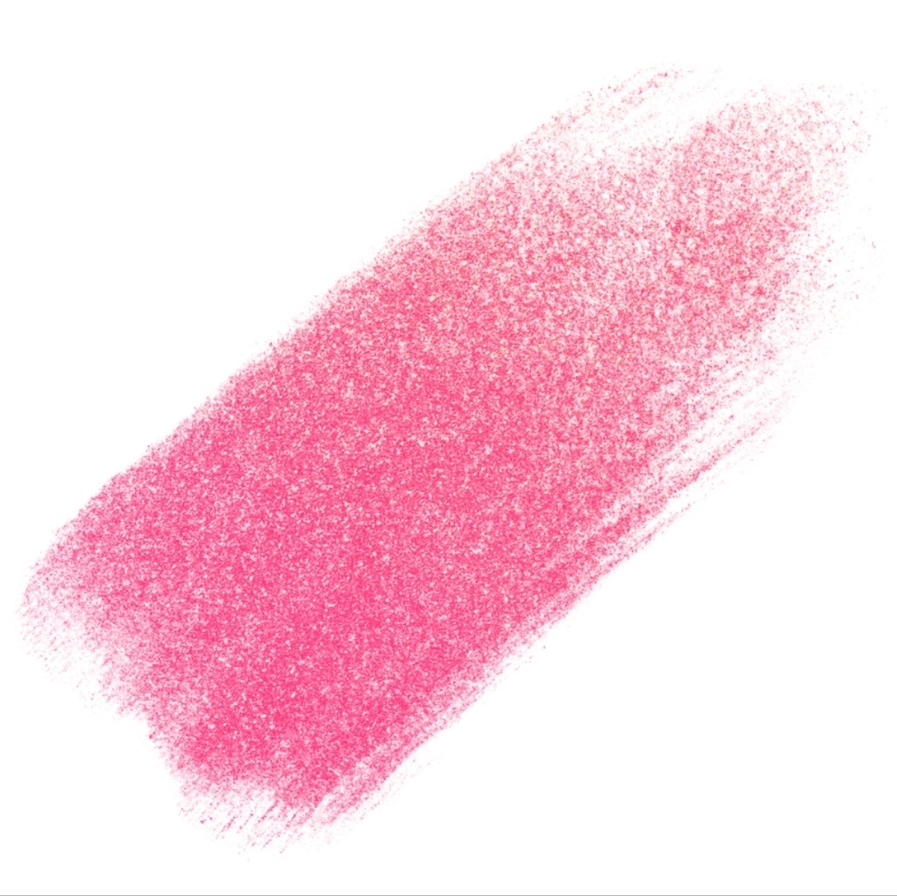 NYX LIMITED EDITION A MINECRAFT MOVIE CHEEKY MOB BLUSH BALM. - Picture 2 of 10